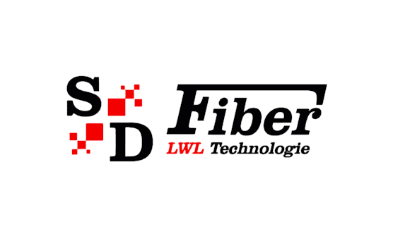 SD Fiber