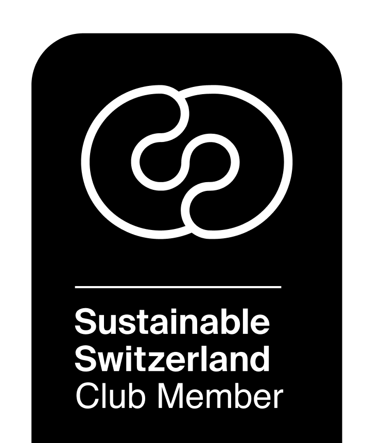 r Sustainable Switzerland Entrepreneurs Club